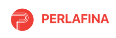 Perlafina