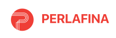 Perlafina
