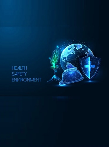 EHS 370×500