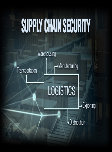 SCS 370×500