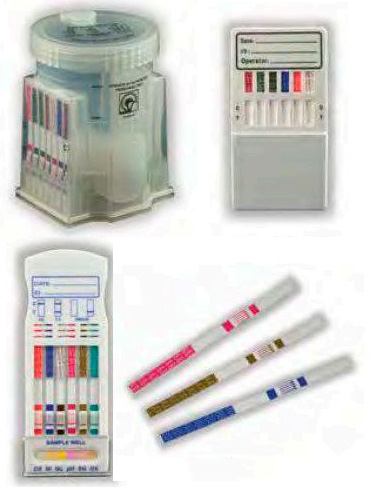 medical