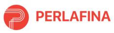 Perlafina